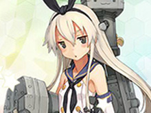 【2013年末企画】着任方法からレクチャー！今からでも大丈夫、これからはじめる『艦隊これくしょん ～艦これ～』ガイド 画像