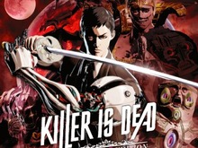 【2013年末企画】2014年の初ゲームとしていかがですか？ Amazonでお得に買えるゲームタイトルをピックアップ 画像