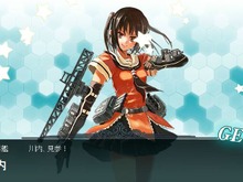 【Game of the Year 2013】オンラインゲーム部門は『艦隊これくしょん～艦これ～』 画像