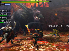 【2013年末企画】声優・Twitter・YouTube・Google・大手ネットショッピングサイトによる2013年ゲームランキング総まとめ 画像