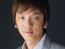 『ポケモン』の音楽に携わってきた景山氏がゲームフリークを退社 ─ 「また一緒にものづくりができたらいいな」との発言も 画像