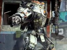 『タイタンフォール』、Xbox 360/PC版の国内発売日が3月13日に決定 画像