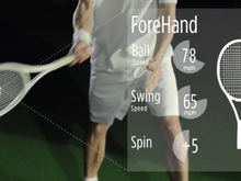 【CES 2014】ソニー、