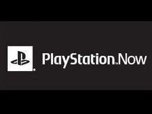 SCE、PS3ソフトをストリーミングでプレイできるサービス「PS Now」を日本でも正式に発表 画像