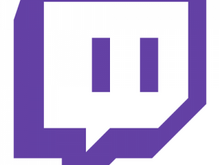 ゲーム映像配信サービス「Twitch」を利用するPS4ユーザーが増加、配信者全体の2割がPS4から 画像