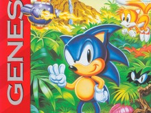 ソニックやボンバーマンなど、レトロゲームのパッケージアーティストGreg Martin氏が逝去 画像