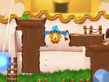 Wii Uや3DSタイトルを配信するTwo Tribesがほとんどの従業員を解雇し再始動 ― より短期間で開発可能なユーティリティを導入へ 画像