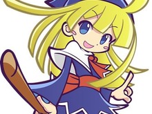 「ウィッチ」と「ドラコケンタウロス」の参戦が明らかに ─ 『ぷよぷよテトリス』キャラ紹介第5回が公開に 画像