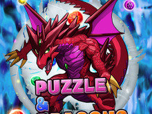 「一番くじ パズル＆ドラゴンズ ～第2弾～」1月上旬より発売、海外メディアが選ぶ『ゼルダ無双』に登場して欲しいキャラクター10選、『パズドラ』に色弱向けオプションを近日実装、など…昨日のまとめ(1/9) 画像