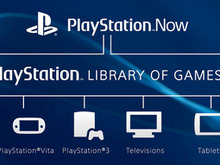 購入済みタイトルを「PS Now」で無料プレイするのは不可能？ 英サイトのインタビューで担当者が発言 画像