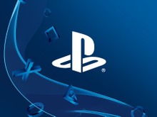 「PlayStation Now」で推奨される回線速度の理想は最低5Mb/s、ただし低速度の回線もサポート予定 画像