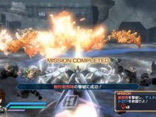 『真・ガンダム無双』DLCのよる追加機体「ウイングガンダムゼロ（EW版）」と「ダブルオークアンタ」のプレイ動画が公開に 画像