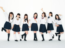セガ、ワンダーフェスティバル2014冬の出展情報を公開 ─ 豪華声優陣によるステージイベントや限定フィギュアの販売も 画像