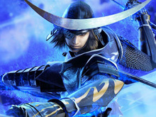 結局バサラってどんなゲーム？という人必見！自分で戦国時代を創世できる『戦国BASARA4』新要素総まとめ 画像