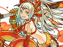 『パズル＆ドラゴンズ』大型アップデート実施、1月23日にVer.6.4へ ― 究極進化、スキル調整、色覚サポート等追加予定 画像