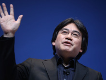 WSJ「任天堂の抜本改革は難しい」、次は『城これ』か、『クラクラ』成功の秘訣はキャラクター、ハイテク銃を米軍がテスト・・・編集部員も見るべきまとめ(1/21) 画像