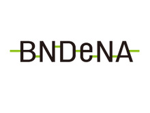 バンダイナムコHDとDeNAとの共同出資会社「BNDeNA」を解散、『Jスターズ ビクトリーバーサス』に星矢やヒソカの参戦が決定、『龍が如く 維新!』PS4版とPS3版の比較動画公開、など…昨日のまとめ(1/21) 画像