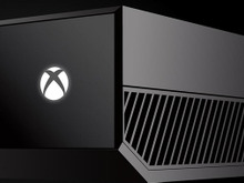 MSのフィル・スペンサー氏がファーストスタジオの重要性を説明、E3でXbox One独占タイトルを発表か 画像