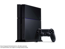 世界累計で420万台を売り上げたPS4、日本での発売まであと1ヶ月 ─ 発売日に備えてその概要をおさらい 画像