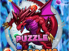 香港・台湾にて、『パズル＆ドラゴンズ』のAndroid端末サービス開始 ― 配信国数は13カ国に 画像