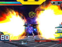 『機動戦士ガンダム EXTREME VS. FULL BOOST』カトル搭乗の「ウイングガンダムゼロ」とシン・マツナガ機のザクIIが追加DLCに 画像
