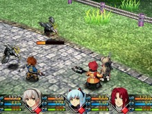 【PS Vitaダウンロード販売ランキング】『閃乱カグラ SHINOVI VERSUS』が連続首位獲得、『電脳からの脱出 escapeVektor』が15位ランクイン(1/24) 画像