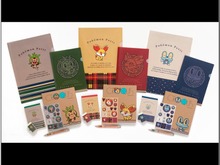 「Pokemon Petit」にハリマロンなどが登場、ポケモンセンターにて1月25日より発売 ─ 2月1日からはポケモンプレゼントも 画像