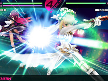 「マーベラスAQL ウインター半額セール」実施決定!『フェイト/エクストラ』『グランナイツヒストリー』などが対象 画像