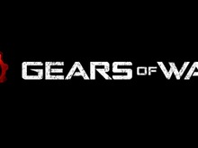 Microsoft Studiosが『Gears of War』フランチャイズを獲得 ― Black Tusk Studiosがシリーズ続編の開発を 画像