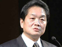 PlayStationの父―久夛良木健氏が第14回GDCチョイスアワードの特別功労賞に選出 画像