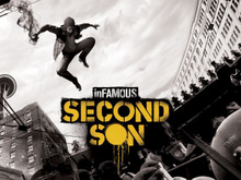 登場キャラクターや様々な能力など『inFAMOUS Second Son』の国内向け最新情報が公開 画像