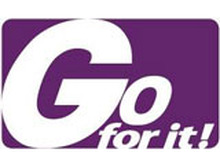 CEDEC 2014、テーマは新しいことに挑戦「Go fo it！」に決定 ― 2月1日より講演者の公募を開始 画像