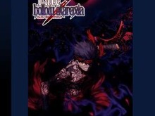 さあ、聖杯戦争を続けよう ─ 角川ゲームス、PS Vita『Fate/hollow ataraxia』のリリースを正式発表 画像