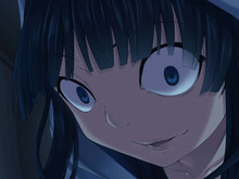 <警告>可愛いヒロインは、もう出ません ─ 『ハーレム天国だと思ったらヤンデレ地獄だった。』そのヤンデる本質が明らかに 画像