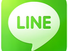 LINE、2013年アプリ売上ランキングで世界1位を獲得 ダウンロード数でも世界6位 画像