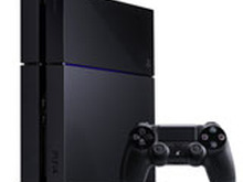 PlayStation 4店頭体験イベント「PlayStation Day」全国で開催決定 ― 常設試遊台の設置店舗も順次拡大中 画像