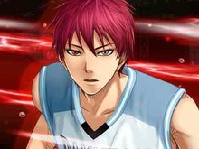 『黒子のバスケ 勝利へのキセキ』最新TVCMの公開と、アドベンチャーパートをプレイできる無料体験版配信開始 画像