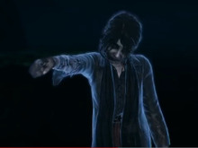 アクションアドベンチャー『Murdered: Soul Suspect』のPS4版リリースが判明、発売時期は6月に―未公開シーン収録の新トレーラーも 画像