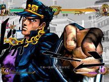 海外版『ジョジョの奇妙な冒険 ASB』では新たにアーケードモードを実装か、オンライン限定販売との情報も 画像