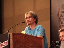 「私のゲーム制作の原点」 ― 『ゼルダ』シリーズの青沼英二氏、ディレクションを務めた『マーヴェラス』VC化についてコメント 画像