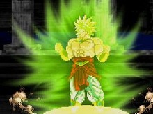 37人のアニメキャラクターが総登場!?権利的にギリギリでブッチギリに強い奴らが集結する格ゲー『Sekai Legends 2 Online』登場 画像