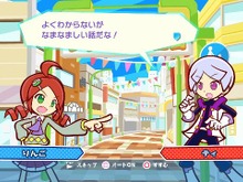 『ぷよぷよテトリス』の追加ストーリー・BGMのDLC配信が開始 画像