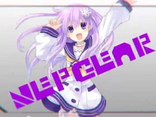 可愛く凛々しいネプギアを見逃すな！ ─ 『超次次元ゲイム ネプテューヌRe;Birth2』 ─ 軽快なOPムビーが登場 画像