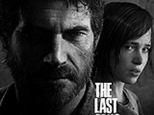 『The Last of Us』がGOTYを含む10部門で受賞！ 第17回「D.I.C.E. Awards」全受賞作品が発表 画像