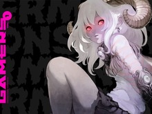 『KILLZONE SHADOW FALL』、『GRAVITY DAZE』の斎藤氏などによる日本限定ドローンスキンの詳細が明らかに 画像