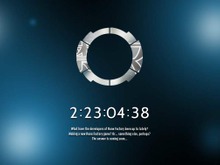 マーベラス、3DSに新タイトルを投入か？ ─ 謎のカウントダウンサイトには「ルーンファクトリー」の表記も 画像