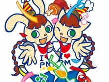 コナミ、『pop'n music』と『サイレントスコープ』の新作を近日中にも投入か 画像