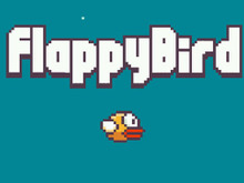 「『Flappy Bird』の配信停止は任天堂からの申し立てによるもの」という噂を同社が否定 画像