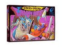 クールジャパンなゲームは『ドラクエ』『マリオ』『FF』『ポケモン』 ─ クールジャパンの認知率、4年間で倍増し6割へ 画像