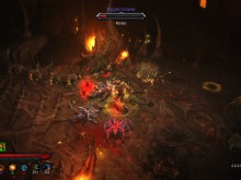 【PS3ダウンロード販売ランキング】『Diablo III』が首位獲得、PS Plus加入者価格でDL可能の『テラリア』が2位ランクイン（2/12） 画像